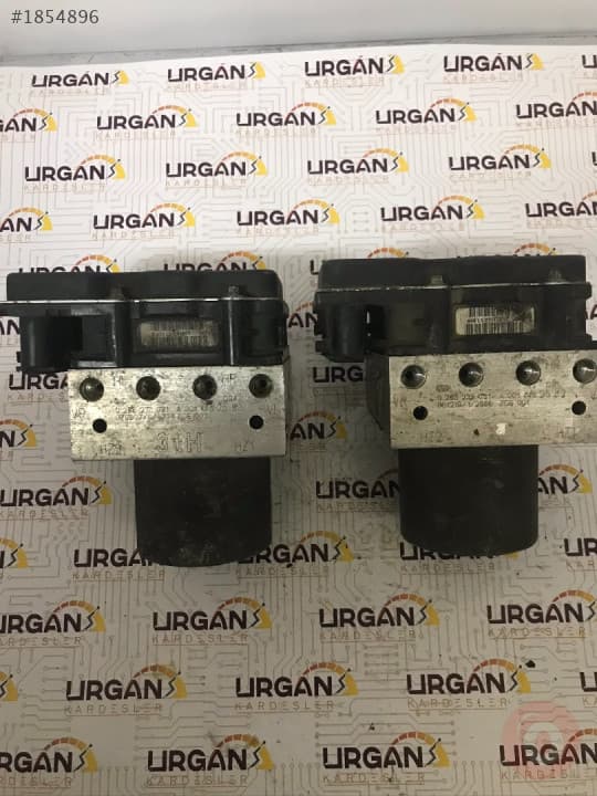 0265950481 0265235031 A0014462589 MERCEDES SPRINTER BOSCH