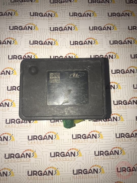 10.0915-1180.3 10.0619-3810.1 CITROEN C3 ABS BEYNI ATE