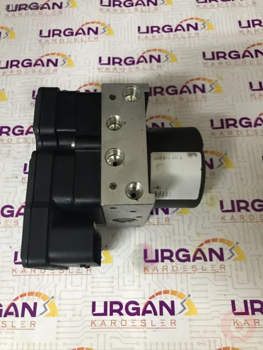 2K0614117 A V.W CADDY ABS BEYNI ATE