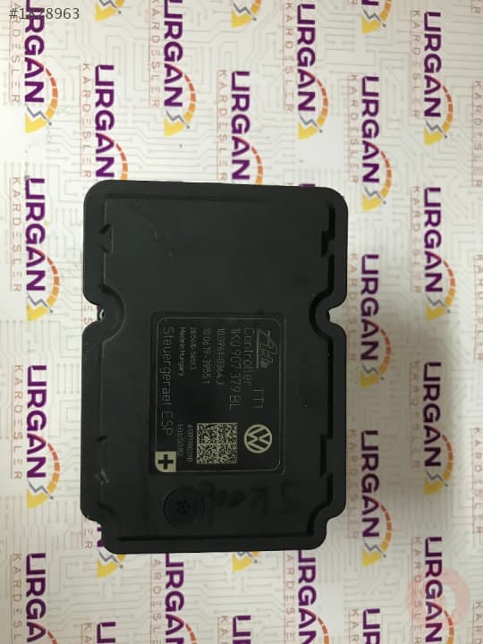 1K0907379BL 10.0961-0364.3 V.W PASSAT ABS BEYNI ATE