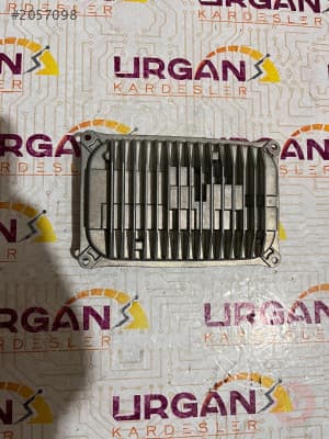 A1769001204 MERCEDES A-CLASS CLA-CLASS XENON FAR BEYNİ