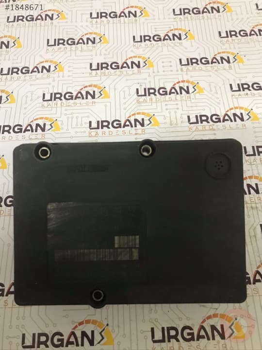 A2095452932 10.0925-1570.3 MERCEDES W203 & W209 ABS BEYNİ