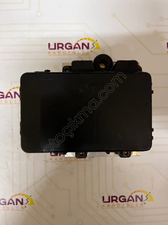 SAA-G0 A4.0440-0129.6 HONDA JAZZ ABS BEYNİ