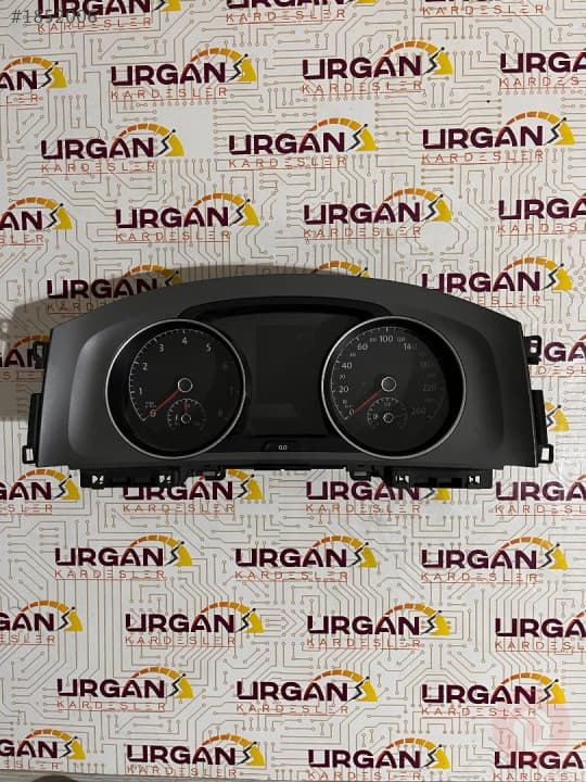 5G0920861 VW GOLF GÖSTERGE PANELİ