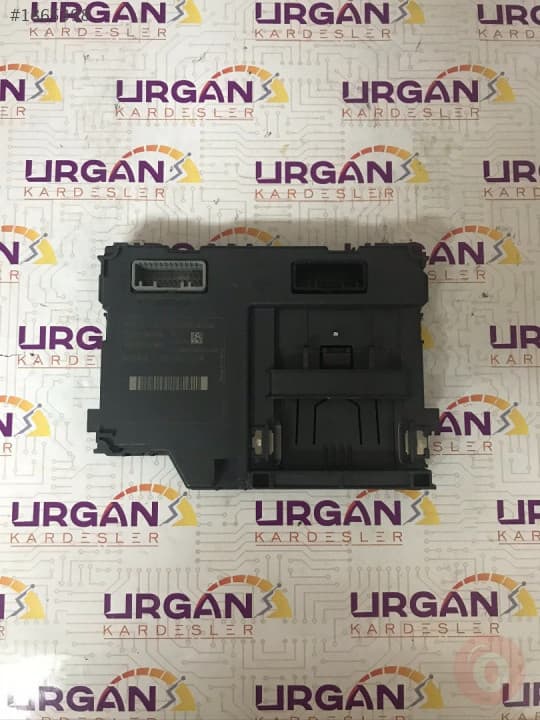 S180234013 B 285901145 R RENAULT CLIO KART YUVASI