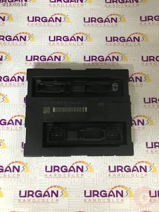 8K0907064DP AUDİ A4 BCM HELLA