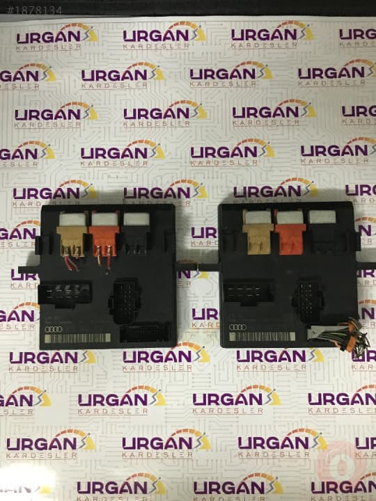 8E0907279 J Audi A4 KONFOR