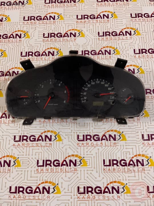 94003-26710 HYUNDAI SANTA FE GÖSTERGE PANELİ KM SAATİ