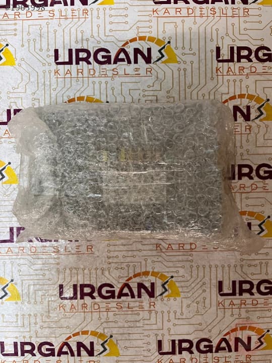 00521337100 FIAT EGEA BCM SİGORTA KUTUSU