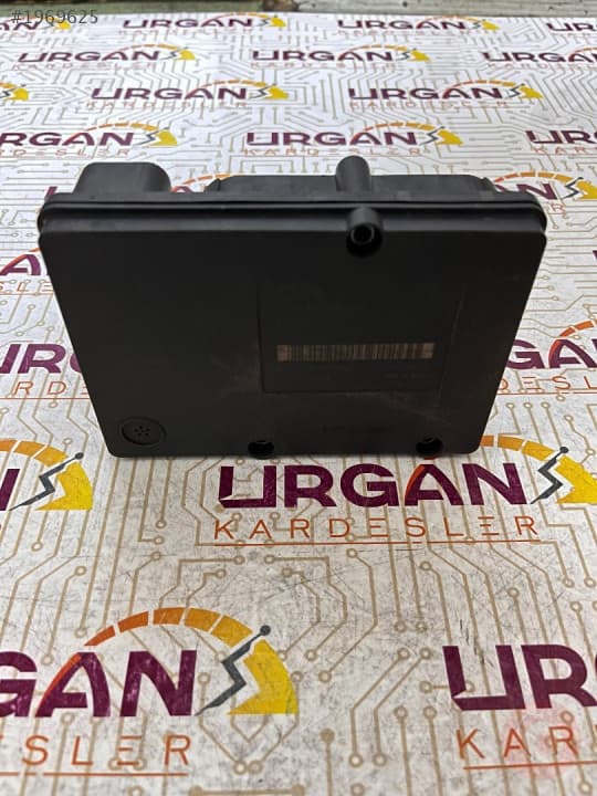 06.2109-0598.3 SSANGYONG KYRON & REXTON ABS BEYNİ