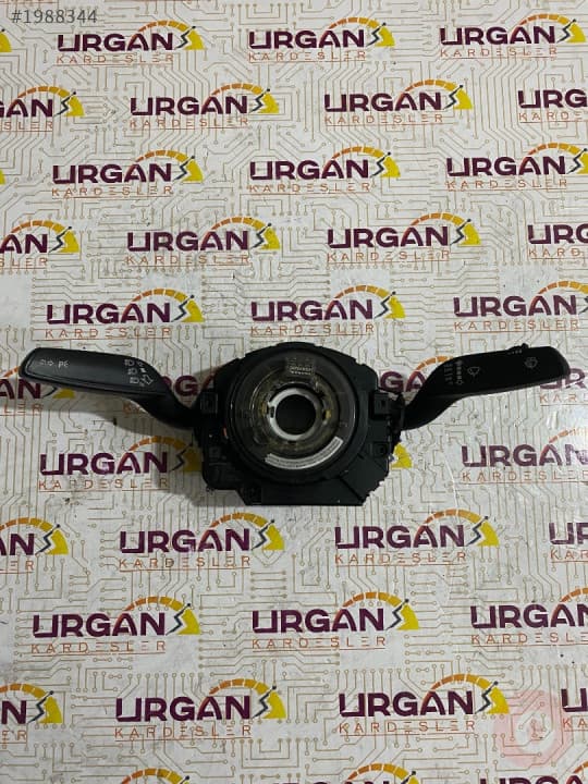 4G0953502T AUDI A5 SİNYAL KOLU