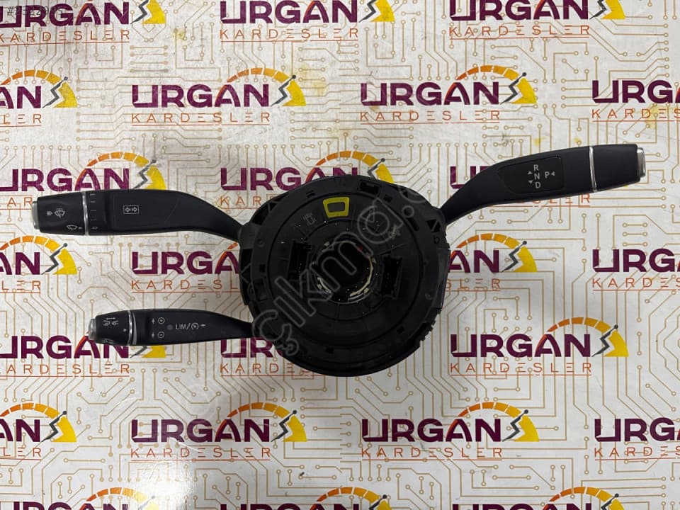 3OS10090978-11 MERCEDES ML350 AÇI SENSÖRÜ MAKARA SİNYAL KOLU