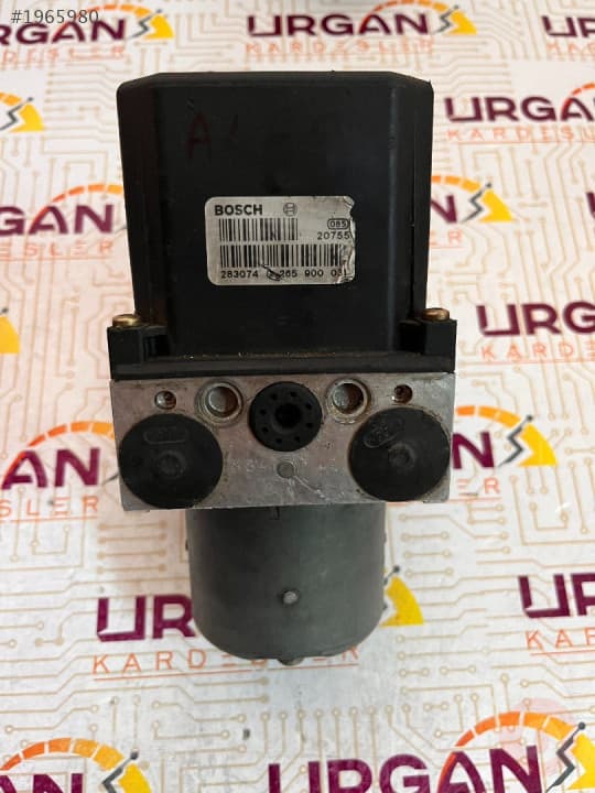 46831063 0265900031 0265224083 ALFA ROMEO 147 ABS BEYNİ