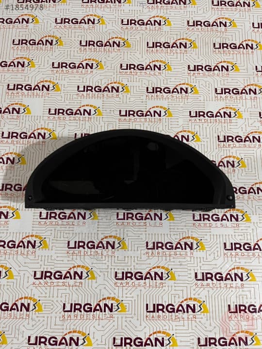 A2205402811 MERCEDES-BENZ S320 W220 GÖSTERGE PANELİ KM SAATİ