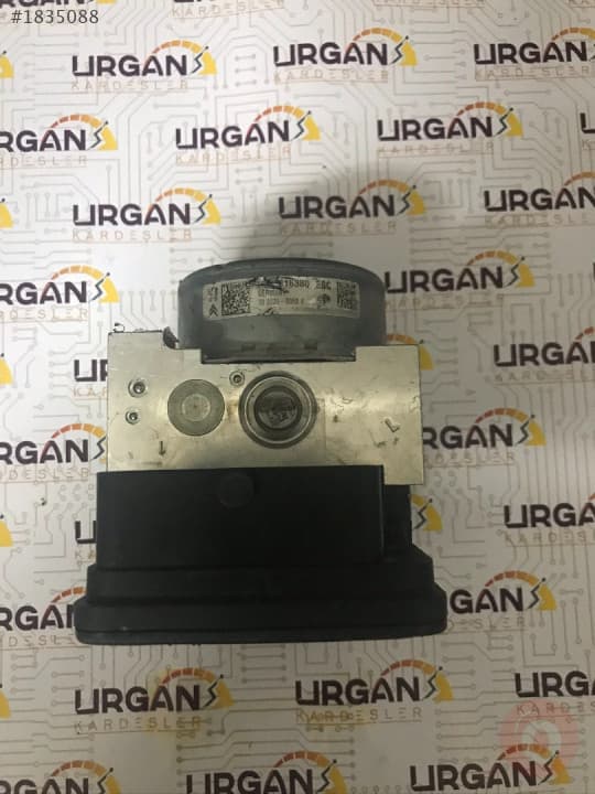 10.0220-0068.4 9678416380 PEUGEOT 301 ABS BEYNI ATE